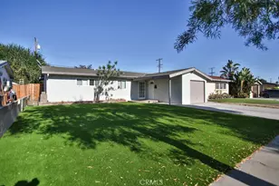 1020 S Cambridge St, Anaheim, CA 92805 - Photo 36