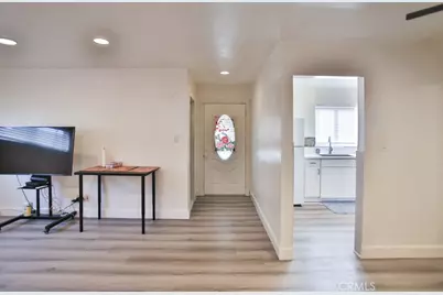 1020 S Cambridge Street, Anaheim, CA 92805 - Photo 4