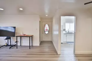 1020 S Cambridge St, Anaheim, CA 92805 - Photo 4