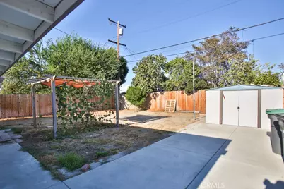 1020 S Cambridge Street, Anaheim, CA 92805 - Photo 28