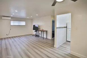 1020 S Cambridge St, Anaheim, CA 92805 - Photo 14