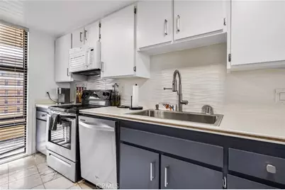 4337 Marina City Dr. #1041, Marina del Rey, CA 90292 - Photo 6