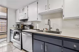 4337 Marina City Dr, Marina del Rey, CA 90292 - Photo 6