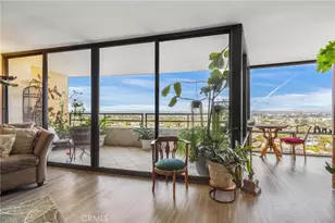 4337 Marina City Dr, Marina del Rey, CA 90292 - Photo 18