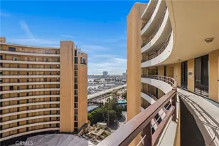 4337 Marina City Dr, Marina del Rey, CA 90292 - Photo 54