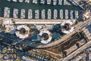 4337 Marina City Dr, Marina del Rey, CA 90292 - Photo 40