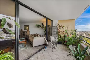 4337 Marina City Dr, Marina del Rey, CA 90292 - Photo 20
