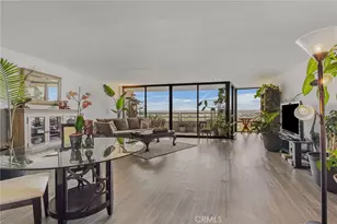 4337 Marina City Dr, Marina del Rey, CA 90292 - Photo 2