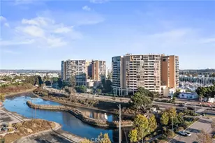 4337 Marina City Dr, Marina del Rey, CA 90292 - Photo 38