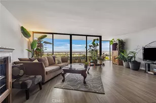 4337 Marina City Dr, Marina del Rey, CA 90292 - Photo 16