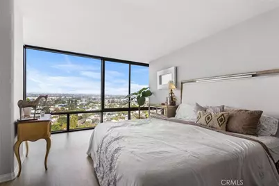 4337 Marina City Dr. #1041, Marina del Rey, CA 90292 - Photo 28