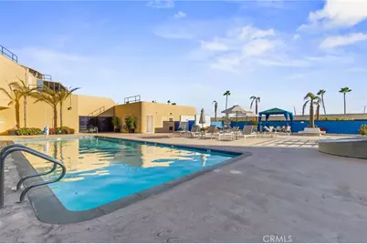 4337 Marina City Dr. #1041, Marina del Rey, CA 90292 - Photo 52