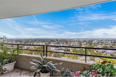 4337 Marina City Dr. #1041, Marina del Rey, CA 90292 - Photo 22