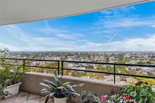 4337 Marina City Dr, Marina del Rey, CA 90292 - Photo 22