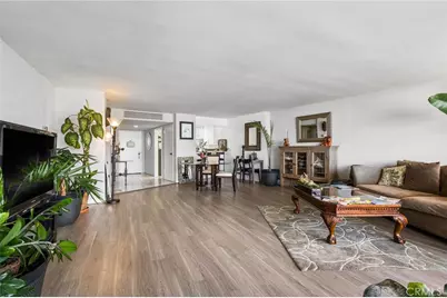 4337 Marina City Dr. #1041, Marina del Rey, CA 90292 - Photo 10