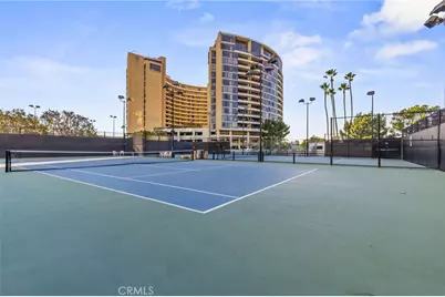 4337 Marina City Dr. #1041, Marina del Rey, CA 90292 - Photo 48