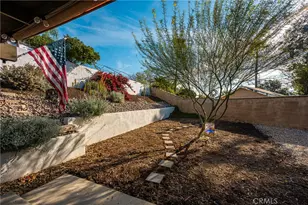 1116 W Craig, Rialto, CA 92377 - Photo 24