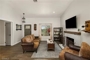 1116 W Craig, Rialto, CA 92377 - Photo 4