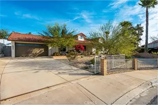 1116 W Craig, Rialto, CA 92377 - Photo 1