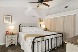 1116 W Craig, Rialto, CA 92377 - Photo 14