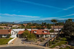 1116 W Craig, Rialto, CA 92377 - Photo 28