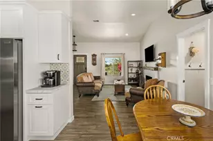 1116 W Craig, Rialto, CA 92377 - Photo 10