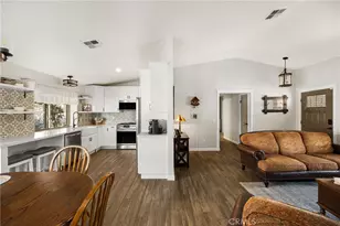 1116 W Craig, Rialto, CA 92377 - Photo 8