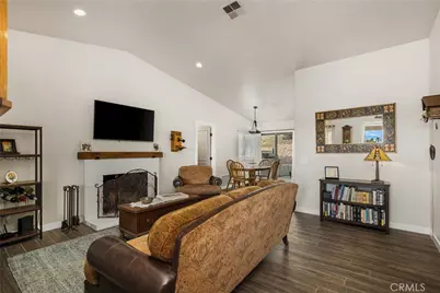 1116 W Craig, Rialto, CA 92377 - Photo 2