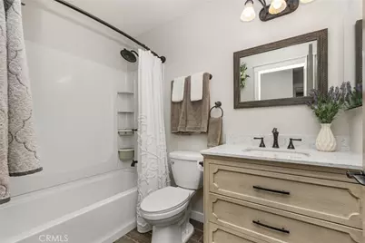 1116 W Craig, Rialto, CA 92377 - Photo 18