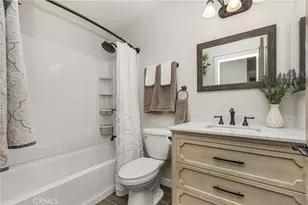 1116 W Craig, Rialto, CA 92377 - Photo 18