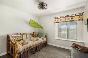 1116 W Craig, Rialto, CA 92377 - Photo 20