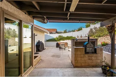 1116 W Craig, Rialto, CA 92377 - Photo 26