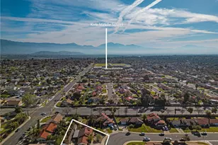 1116 W Craig, Rialto, CA 92377 - Photo 34