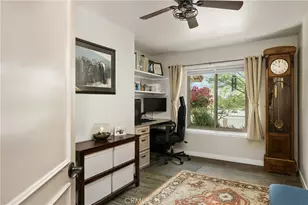 1116 W Craig, Rialto, CA 92377 - Photo 22