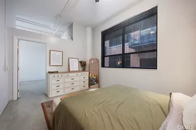 835 Locust Avenue #421, Long Beach, CA 90813 - Photo 12