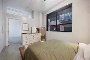 835 Locust Ave, Long Beach, CA 90813 - Photo 12