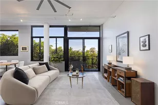 835 Locust Ave, Long Beach, CA 90813 - Photo 1
