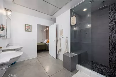 835 Locust Avenue #421, Long Beach, CA 90813 - Photo 14