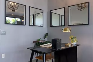 835 Locust Ave, Long Beach, CA 90813 - Photo 12