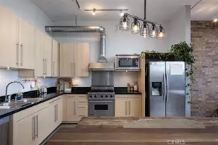 835 Locust Ave, Long Beach, CA 90813 - Photo 6