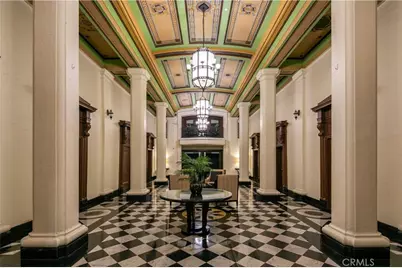 835 Locust Avenue #421, Long Beach, CA 90813 - Photo 24