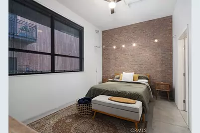 835 Locust Avenue #421, Long Beach, CA 90813 - Photo 10