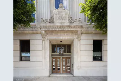 835 Locust Avenue #421, Long Beach, CA 90813 - Photo 22