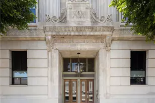 835 Locust Ave, Long Beach, CA 90813 - Photo 22