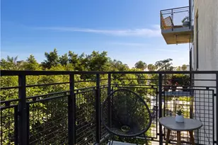 835 Locust Ave, Long Beach, CA 90813 - Photo 18