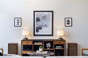 835 Locust Ave, Long Beach, CA 90813 - Photo 4