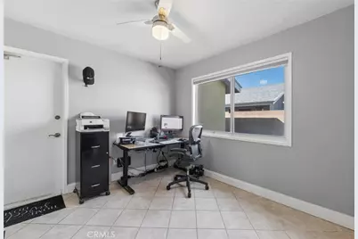 6691 Killarney, Garden Grove, CA 92845 - Photo 18