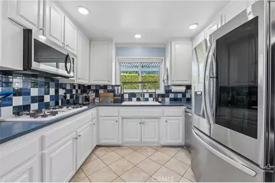 6691 Killarney, Garden Grove, CA 92845 - Photo 8