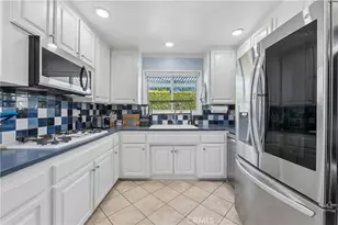 6691 Killarney, Garden Grove, CA 92845 - Photo 8