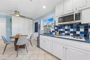 6691 Killarney, Garden Grove, CA 92845 - Photo 12